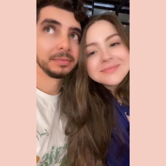 ayelynurizar